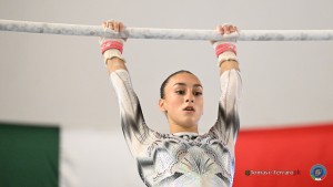 assoluti2025 00951   filippo tomasi 